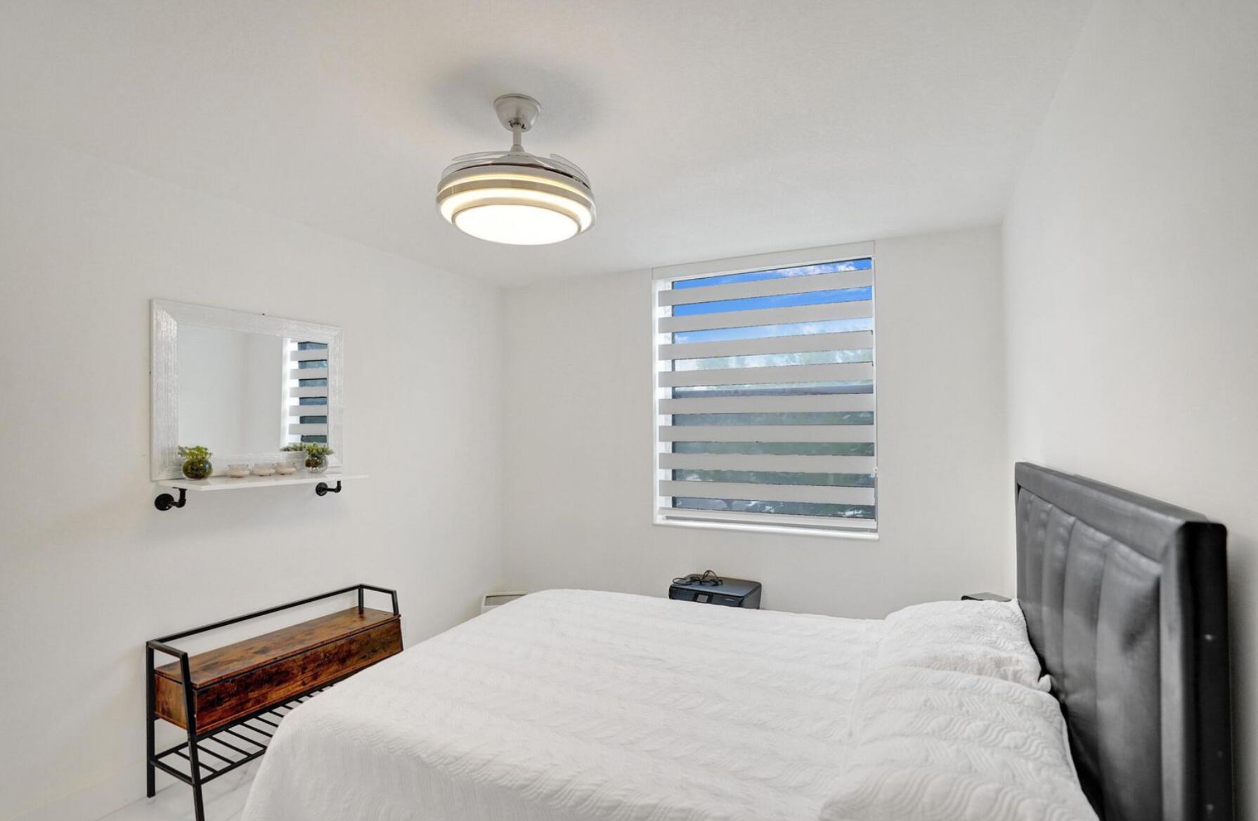APPLEWOOD VILLAGE II-F CO - Residential