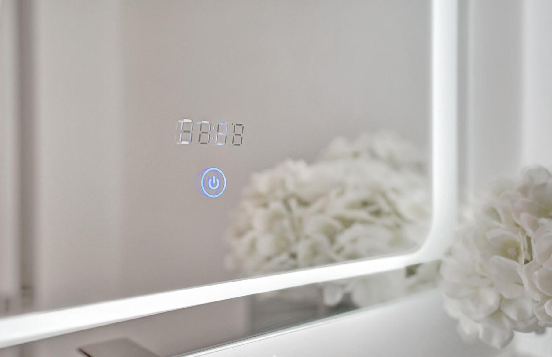 APPLEWOOD VILLAGE II-F CONDO - Residential