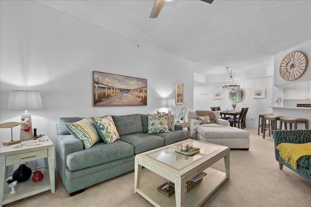 Photo of 3020 Alcazar Place #308, Palm Beach Gardens, FL 33410 (MLS # B26023334)