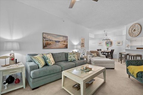 Photo of 3020 Alcazar Place #308, Palm Beach Gardens, FL 33410 (MLS # B26023334)