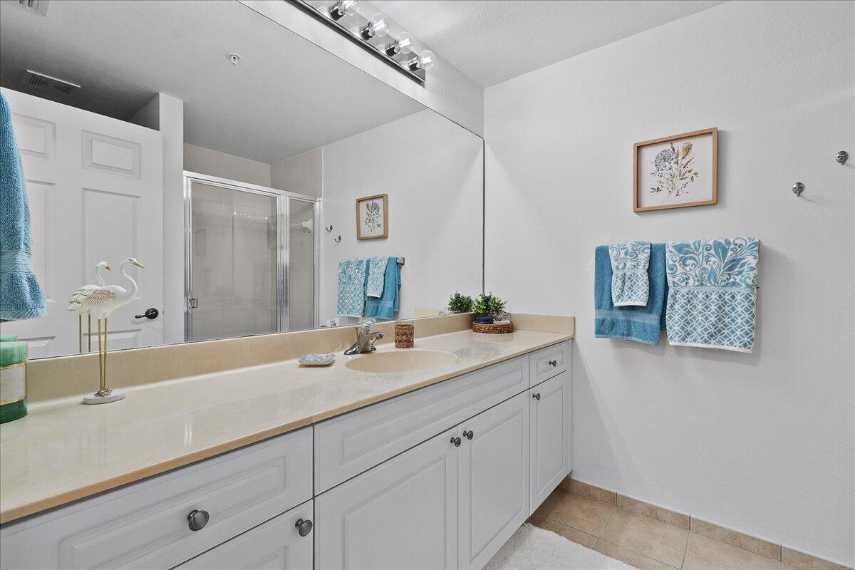 SAN MATERA THE GARDENS CONDO - Residential