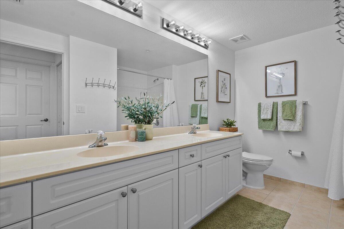 SAN MATERA THE GARDENS CONDO - Residential