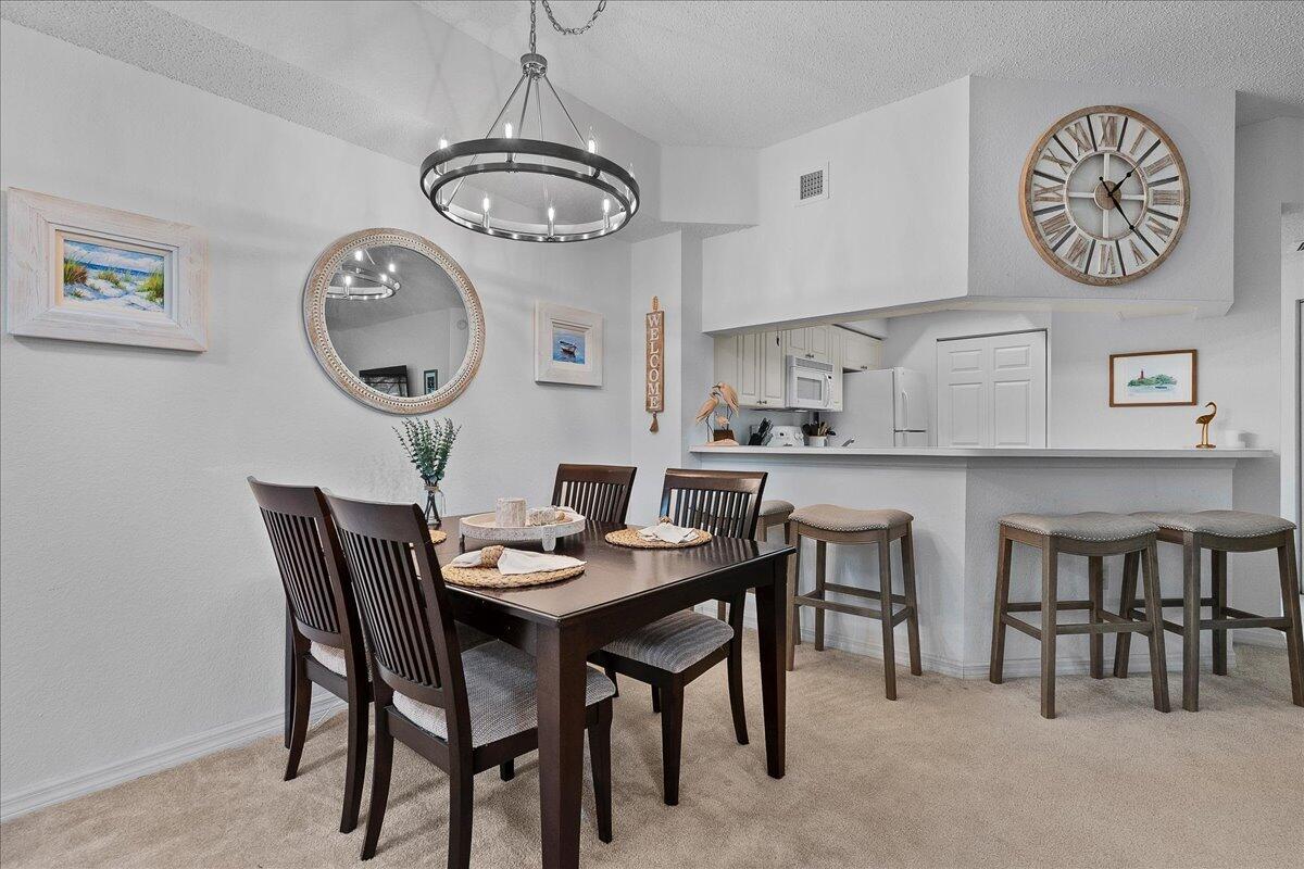 SAN MATERA THE GARDENS CONDO - Residential