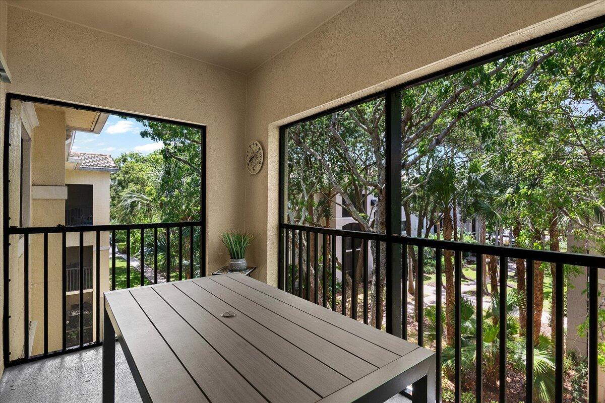 SAN MATERA THE GARDENS CONDO - Residential