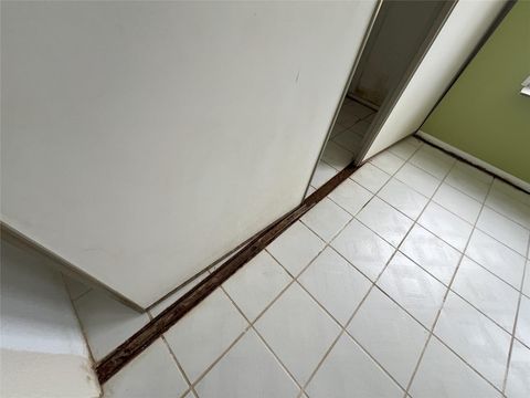 A home in Deerfield Beach