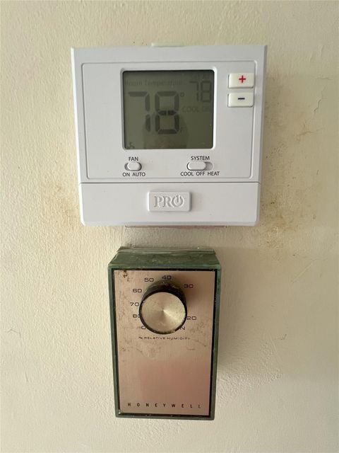 A home in Deerfield Beach