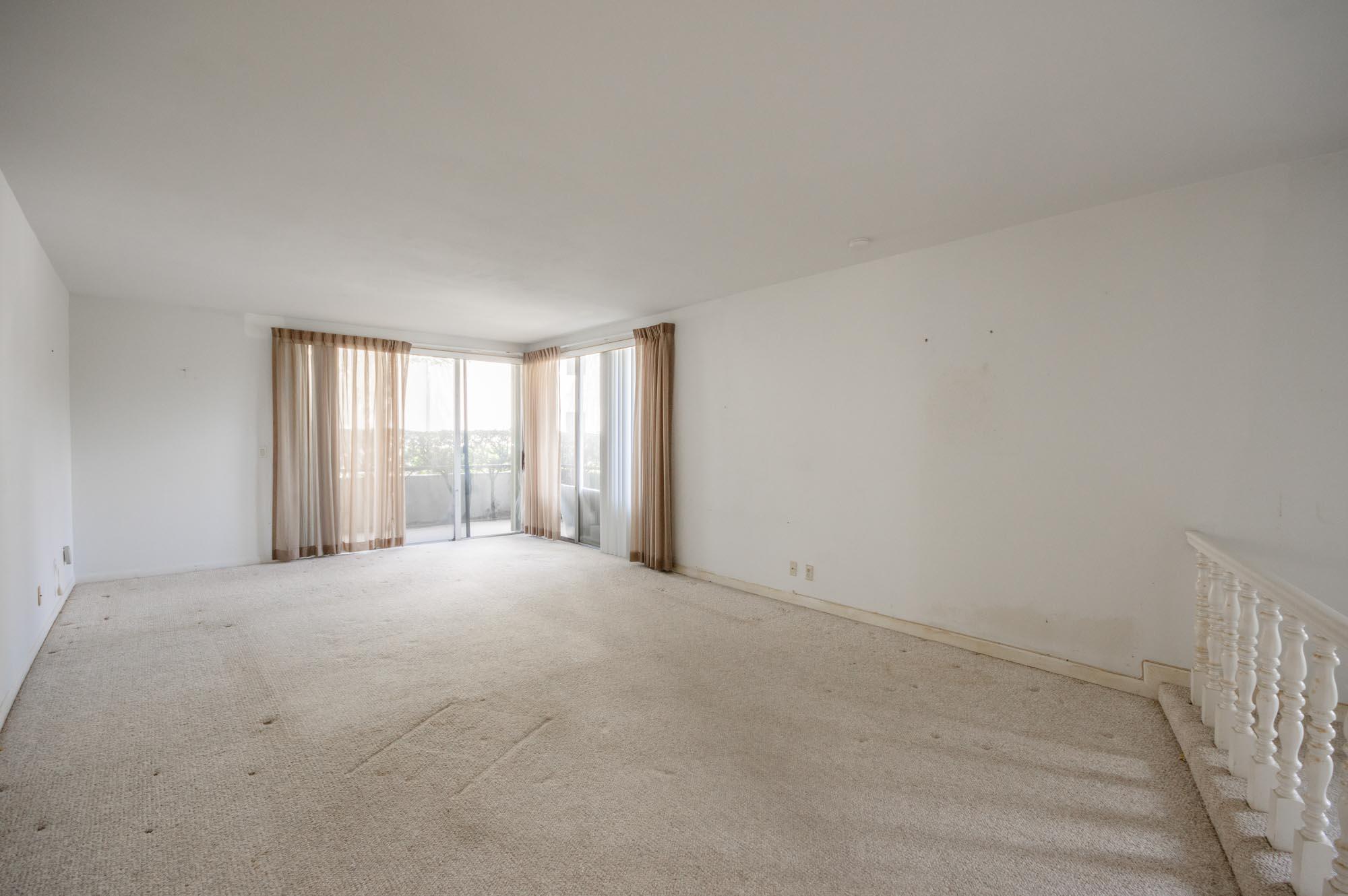 11811 Avenue Of The Pga 5-1f
