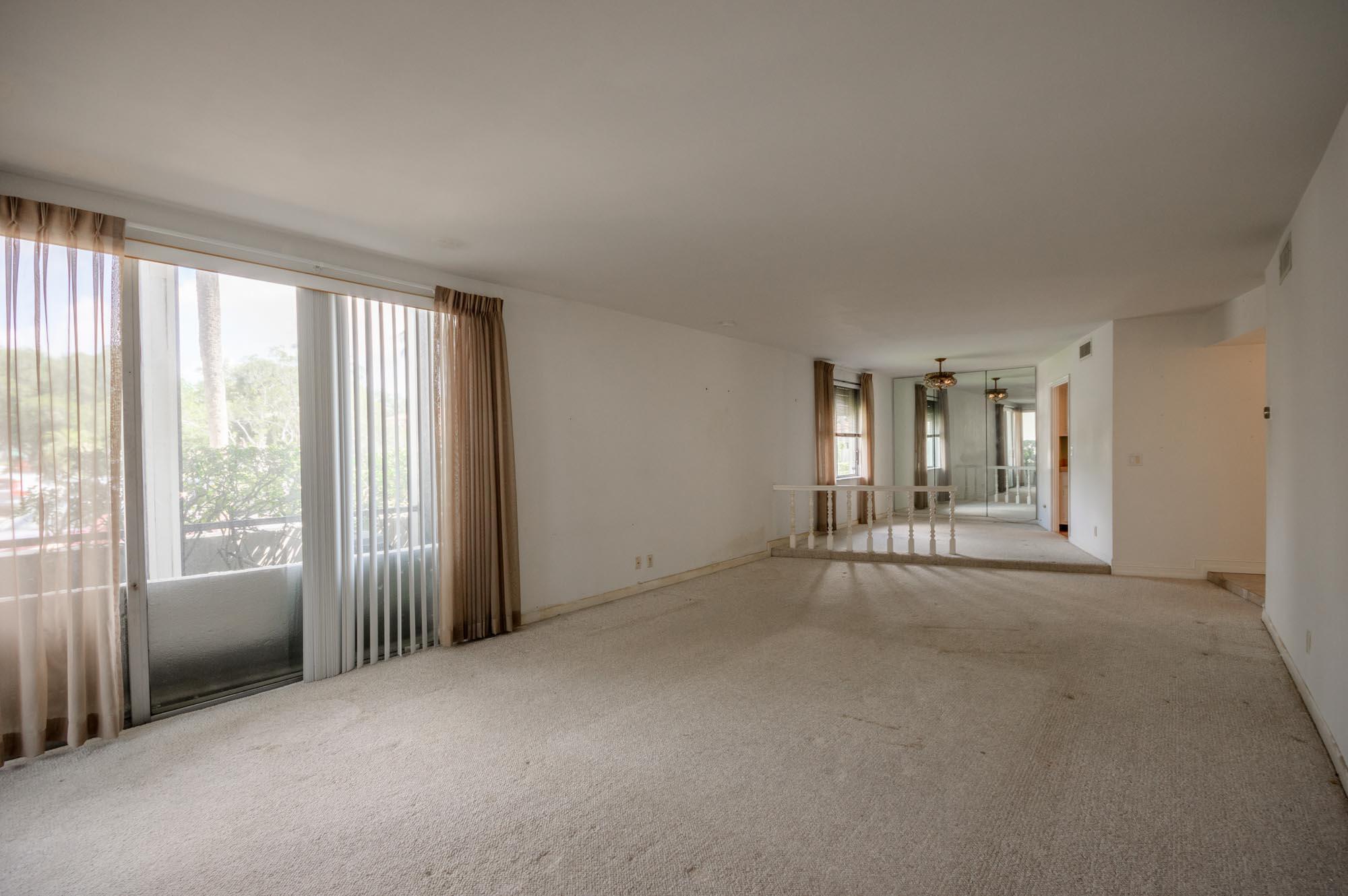 11811 Avenue Of The Pga 5-1f