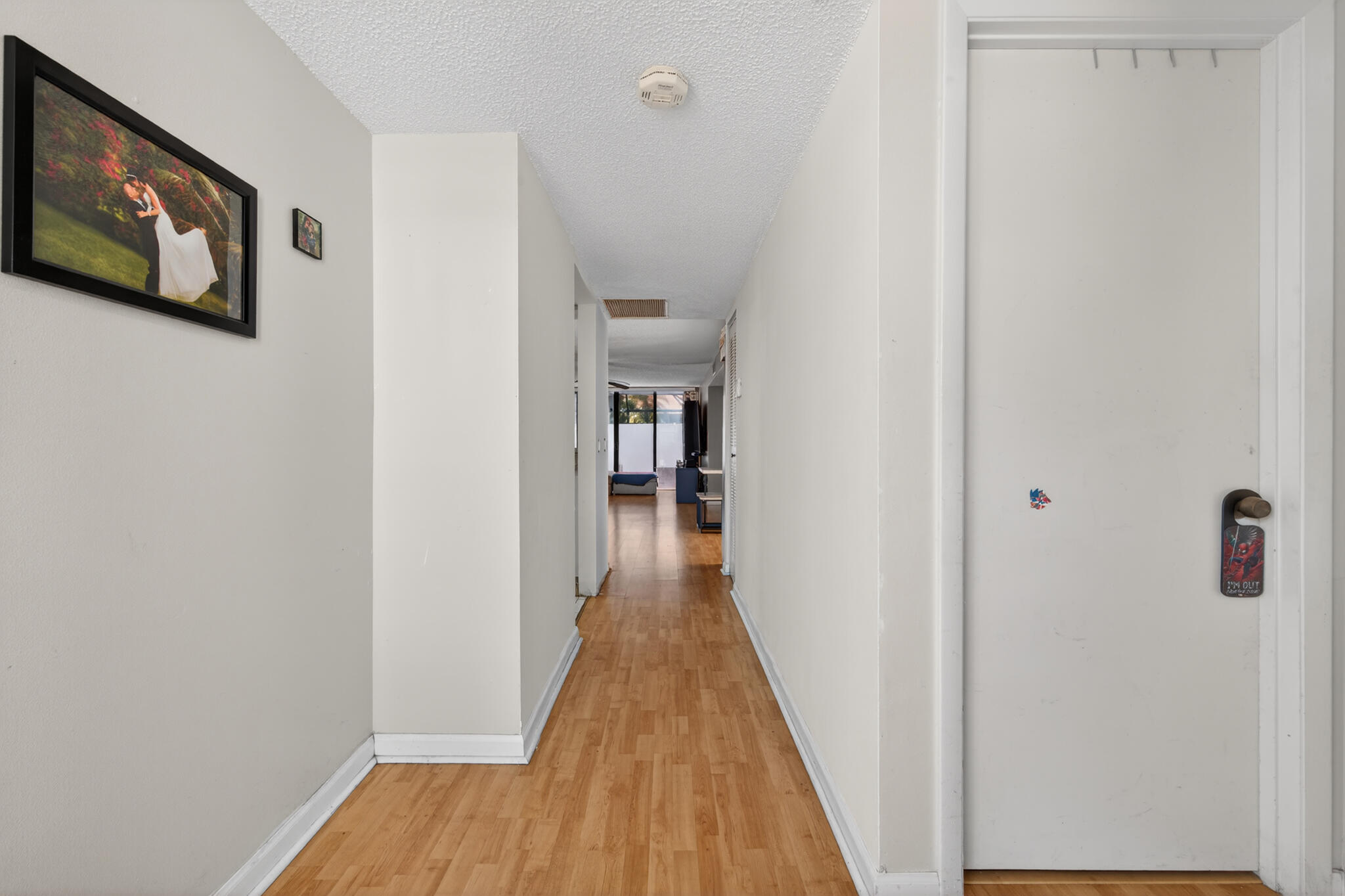 1340 E Golfview Drive