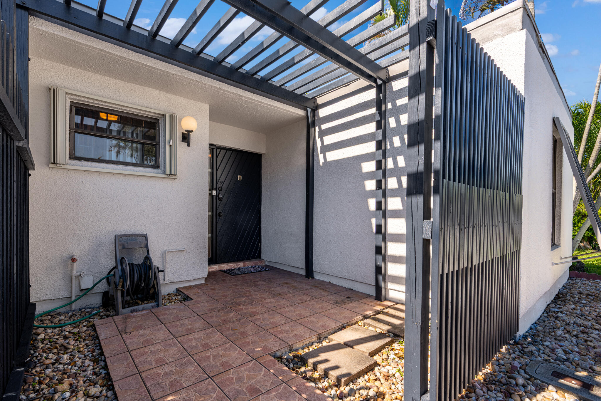 1340 E Golfview Drive