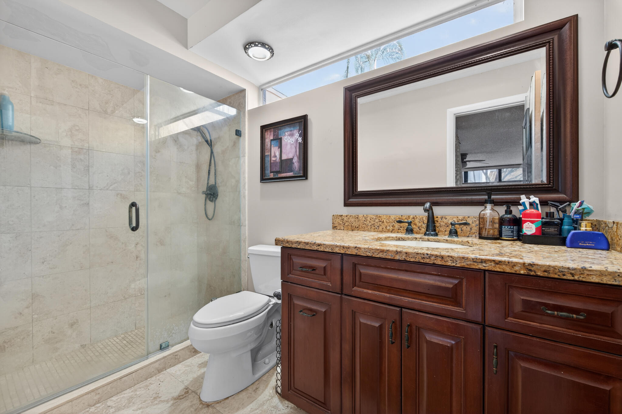 EVERGLADES SUGAR & LAND CO - Residential