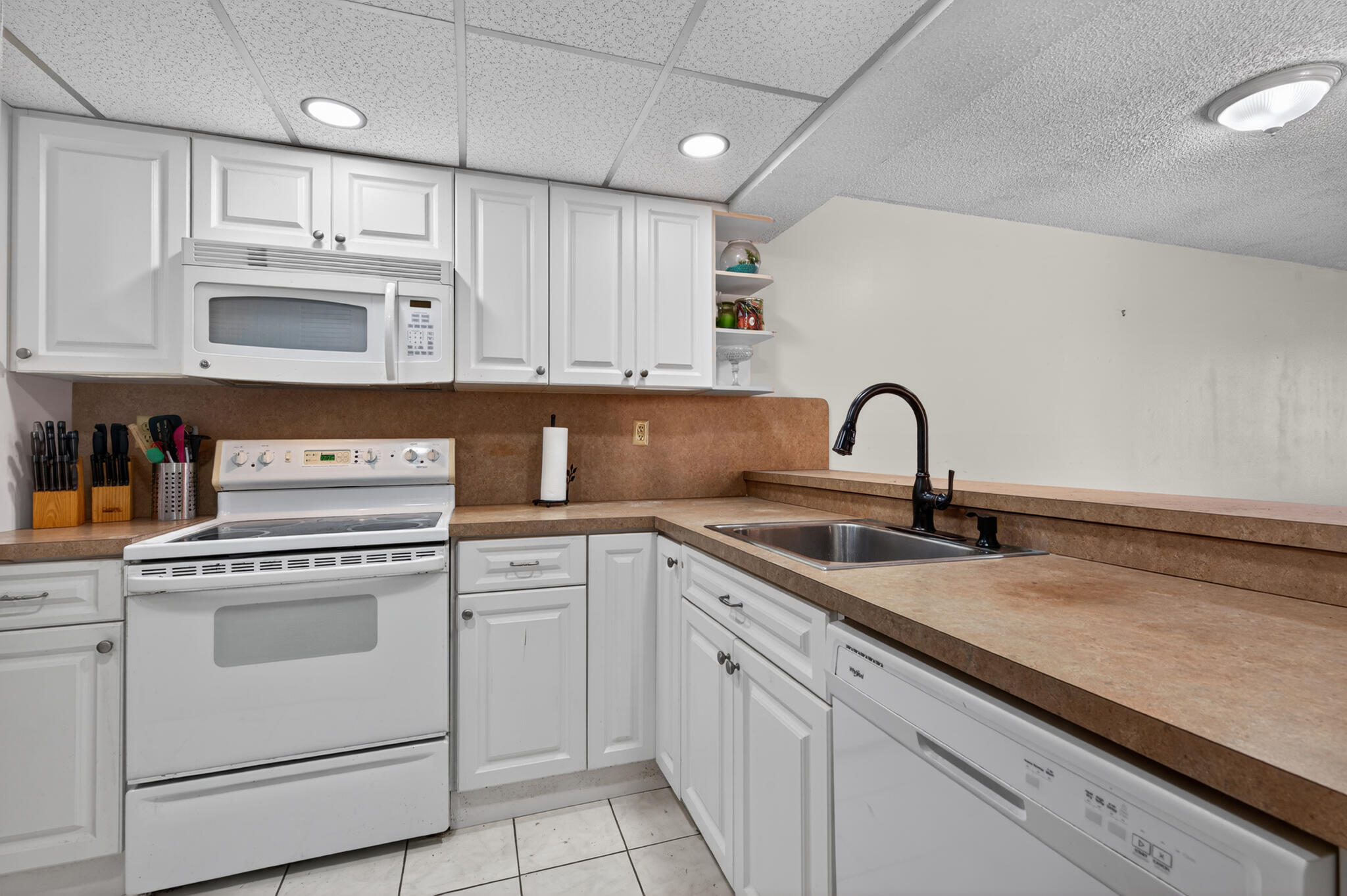 EVERGLADES SUGAR & LAND CO - Residential