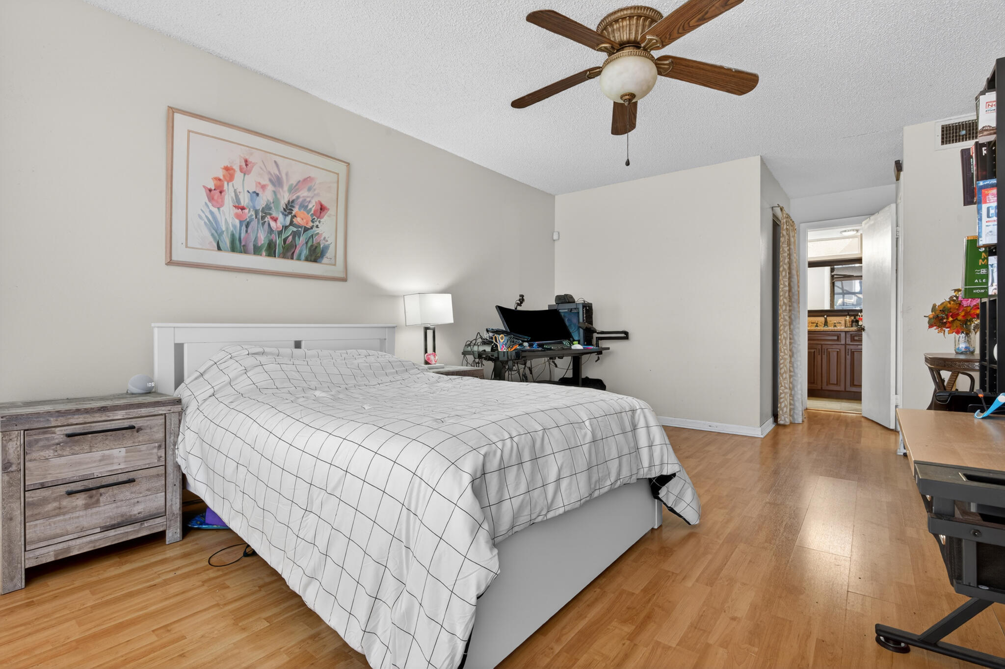 EVERGLADES SUGAR & LAND CO - Residential