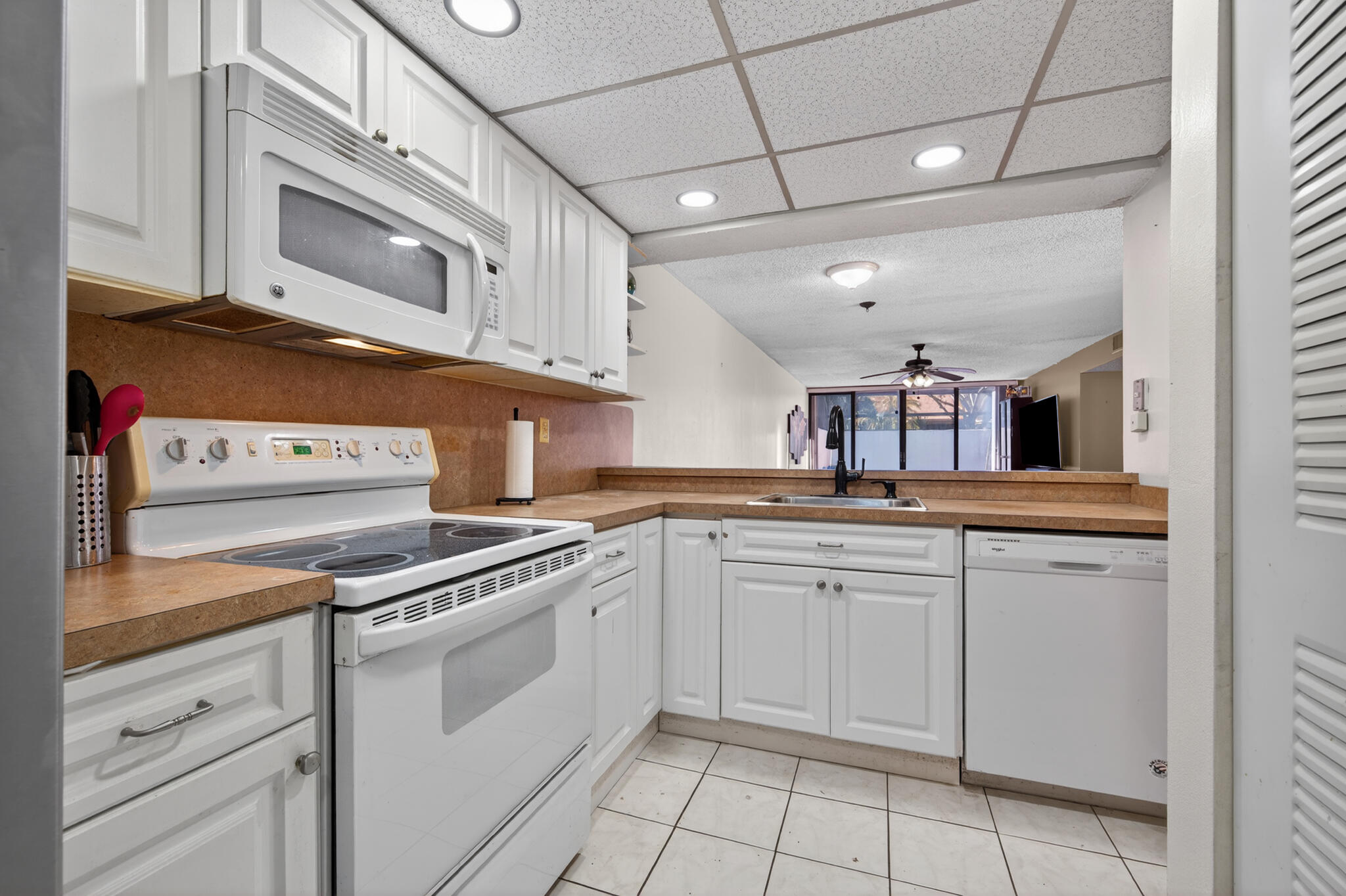 EVERGLADES SUGAR & LAND CO - Residential