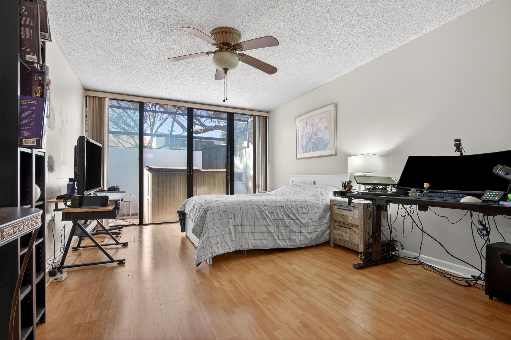 EVERGLADES SUGAR & LAND CO - Residential