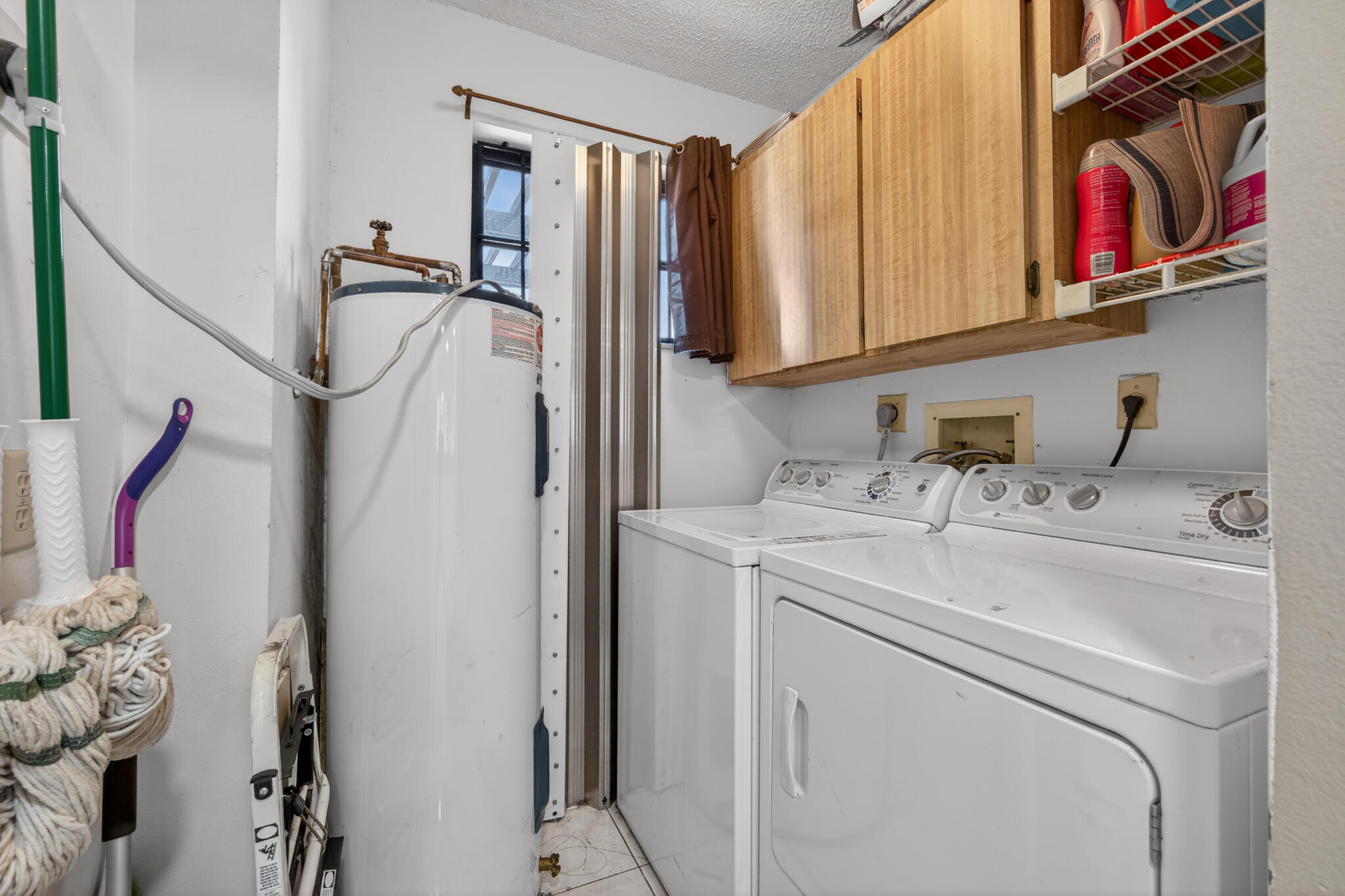 EVERGLADES SUGAR & LAND CO - Residential