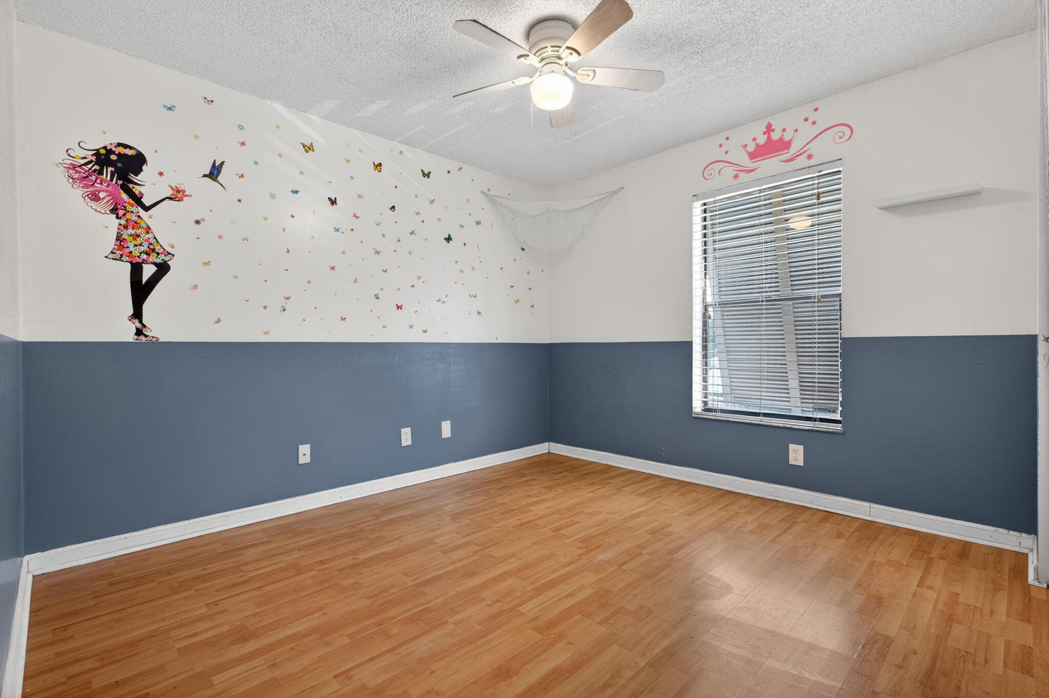 EVERGLADES SUGAR & LAND CO - Residential