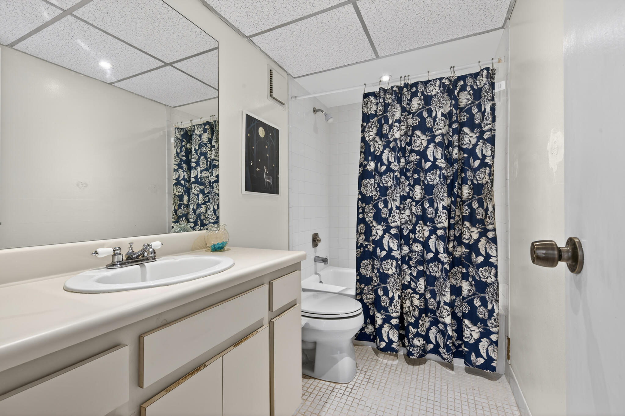 EVERGLADES SUGAR & LAND CO - Residential