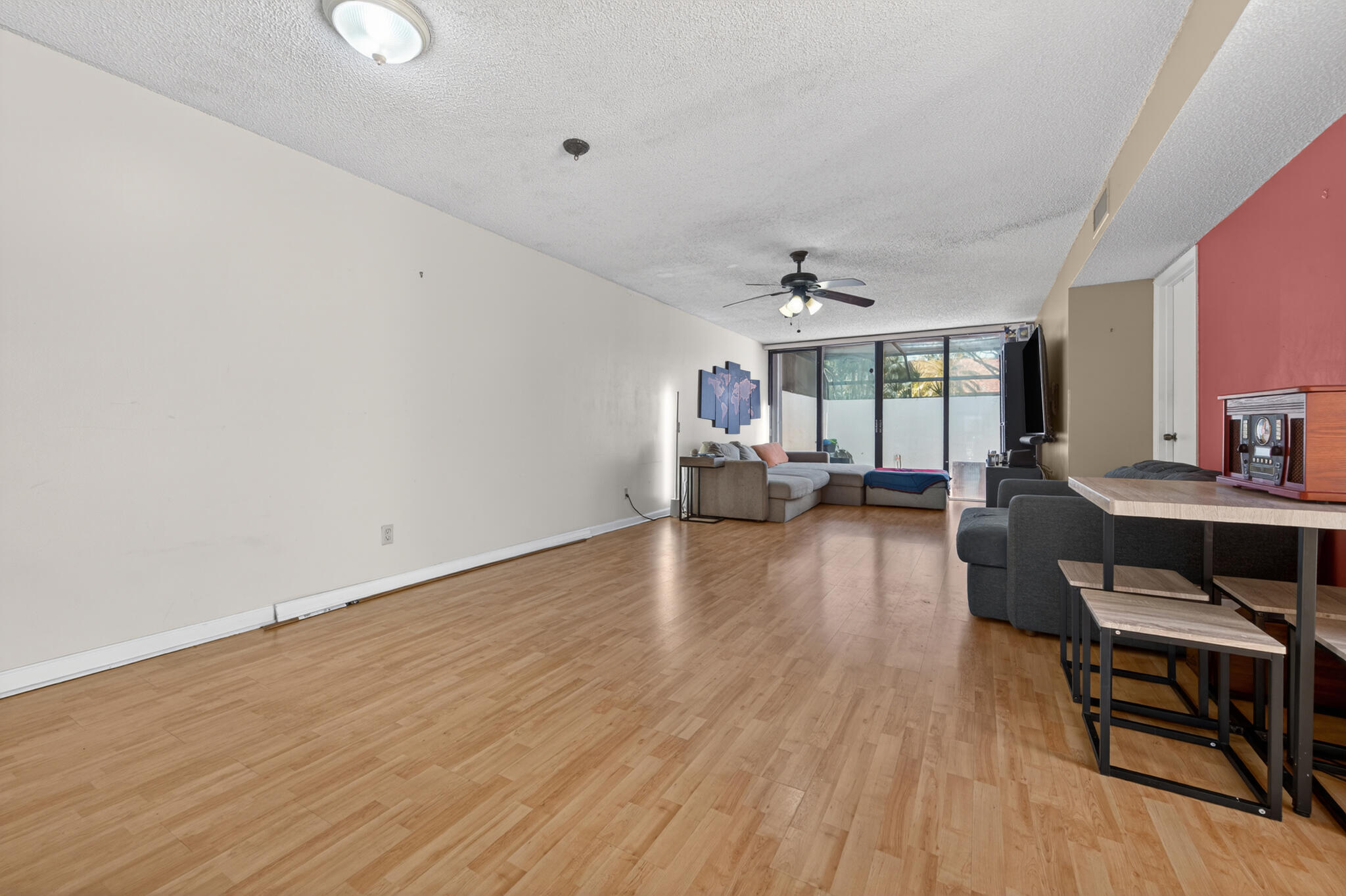 EVERGLADES SUGAR & LAND CO - Residential