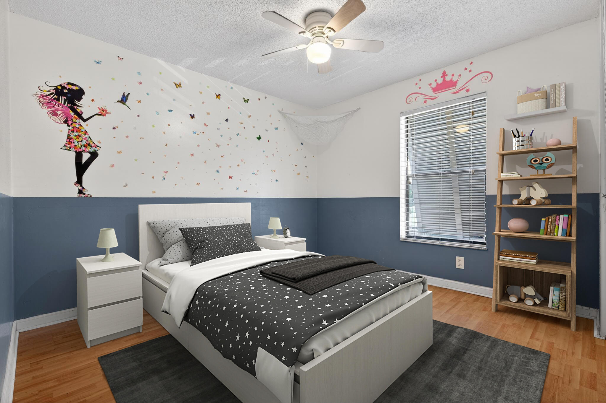 EVERGLADES SUGAR & LAND CO - Residential