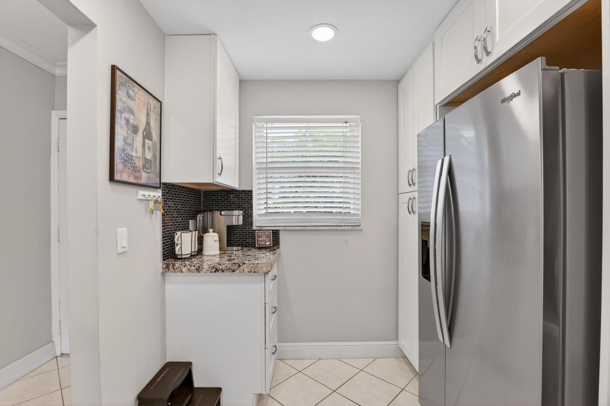 GARDENS BY THE SEA CONDO - Residential