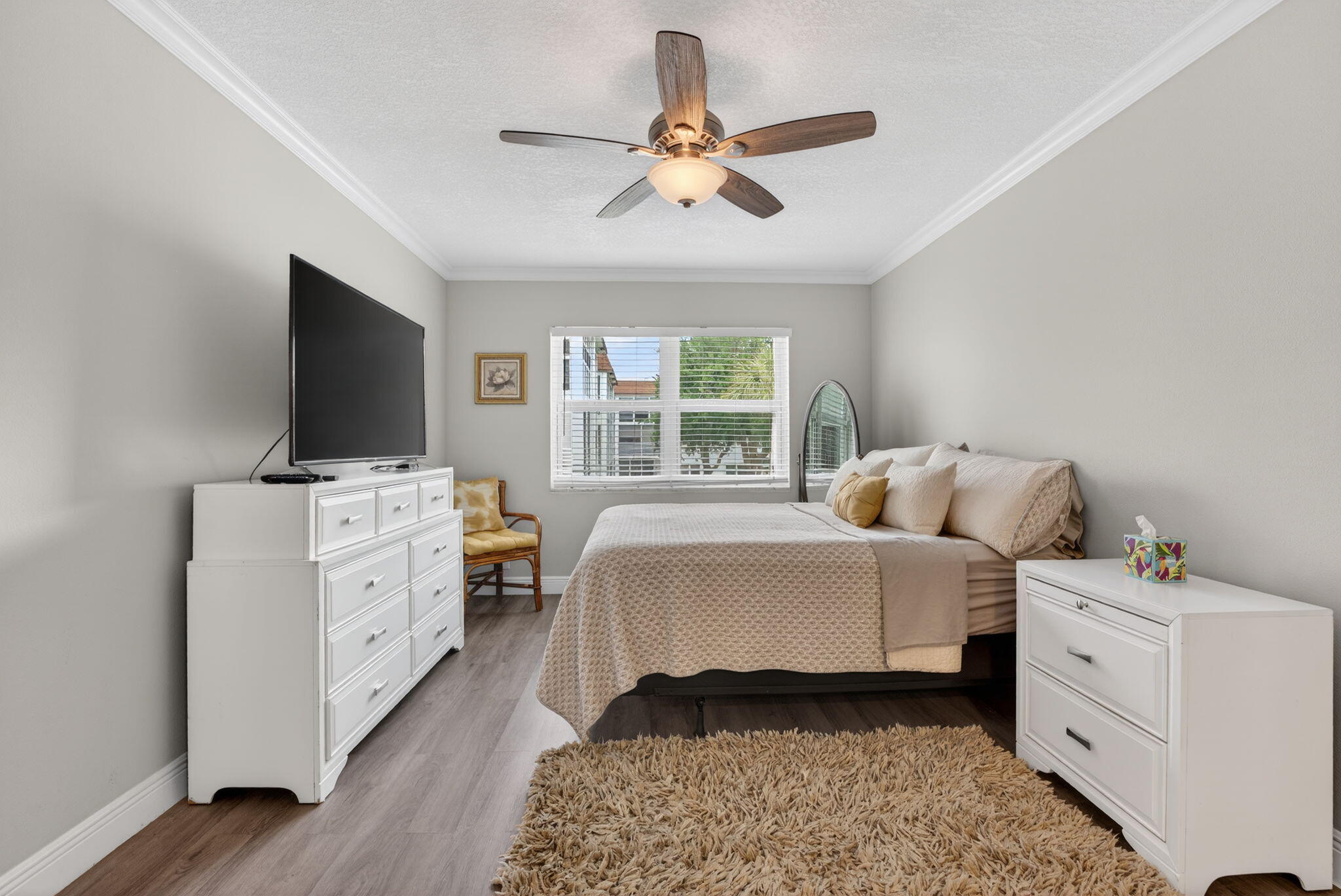 GARDENS BY THE SEA CONDO - Residential