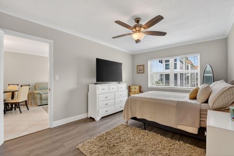 1501 S Ocean Boulevard Apt 217 Pompano Beach FL 33062