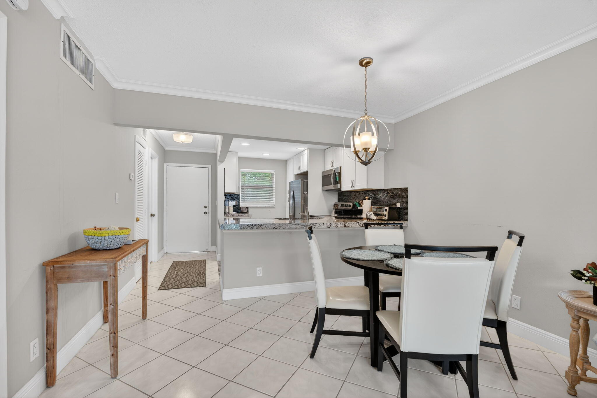 GARDENS BY THE SEA CONDO - Residential