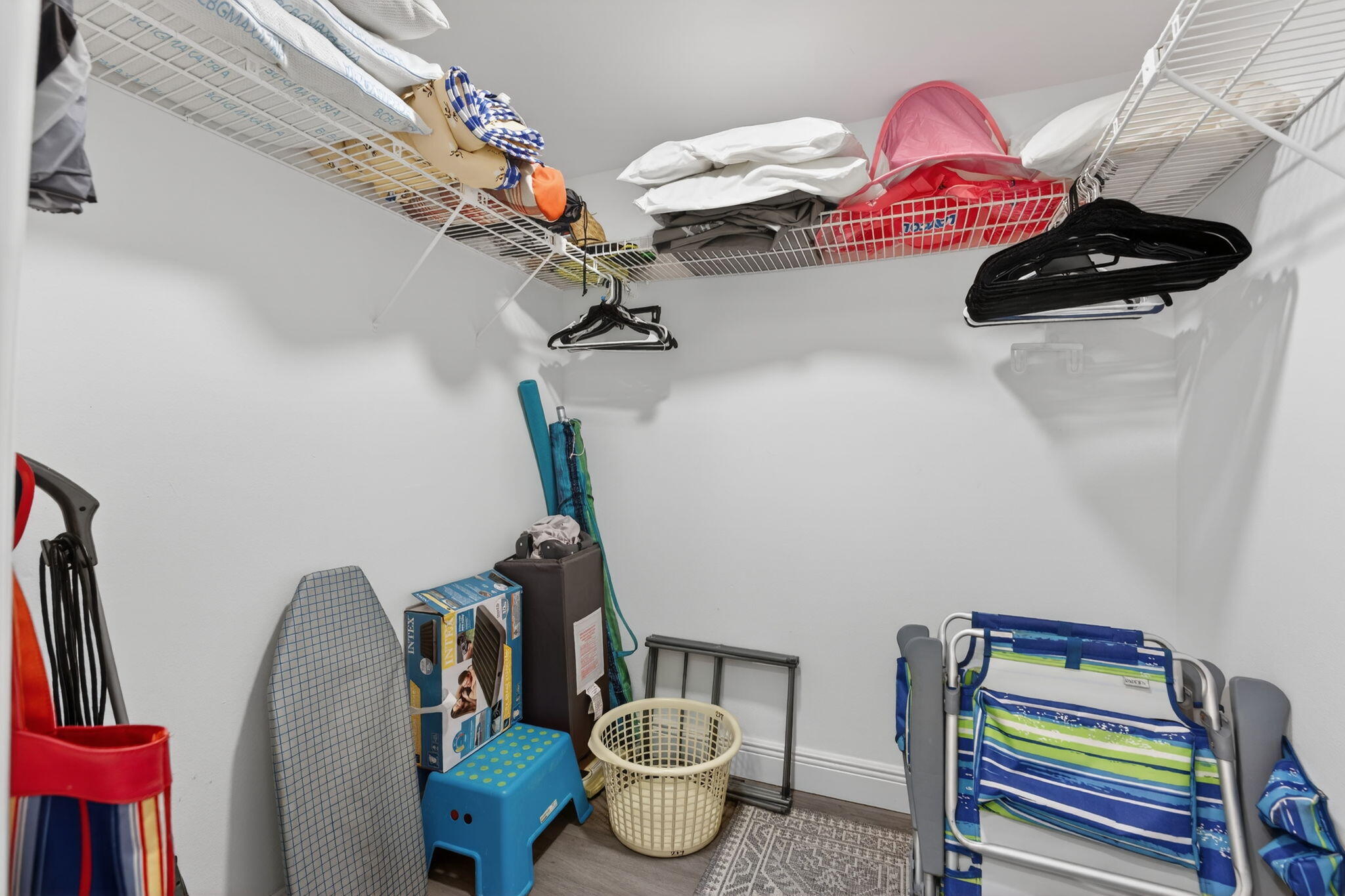 GARDENS BY THE SEA CONDO - Residential