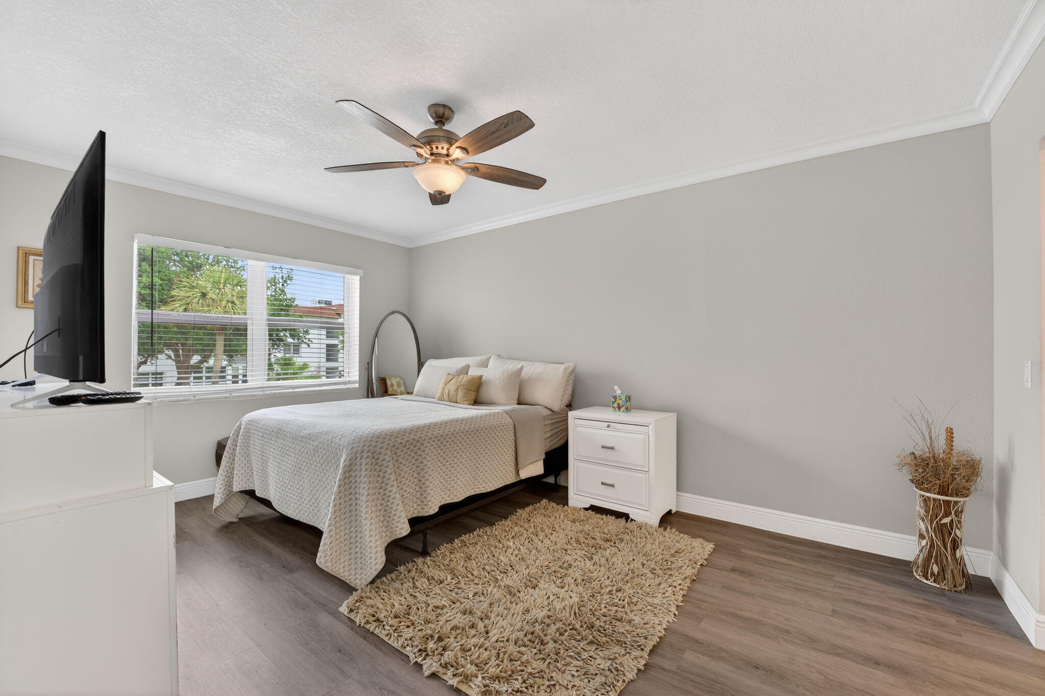 GARDENS BY THE SEA CONDO - Residential