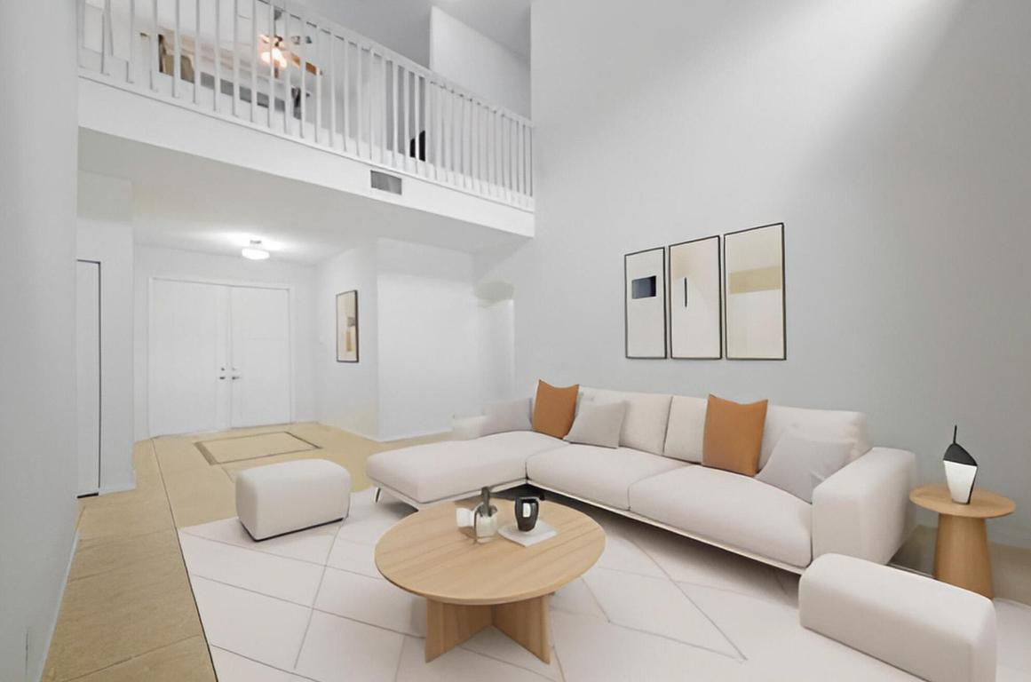 WINSTON TRAILS PAR 17 - Residential