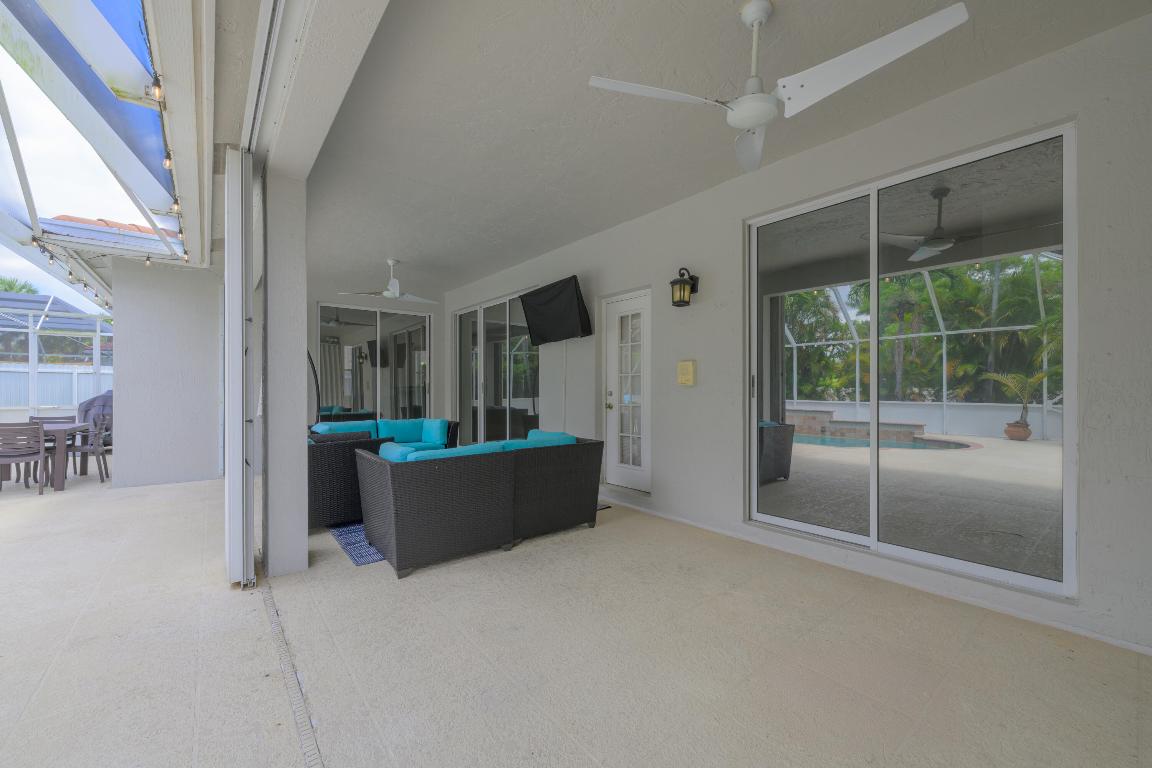 WINSTON TRAILS PAR 17 - Residential