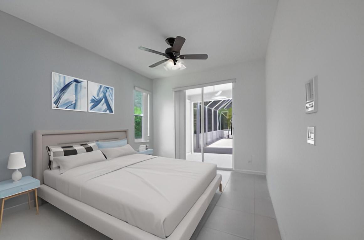 WINSTON TRAILS PAR 17 - Residential