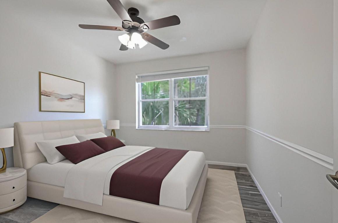 WINSTON TRAILS PAR 17 - Residential