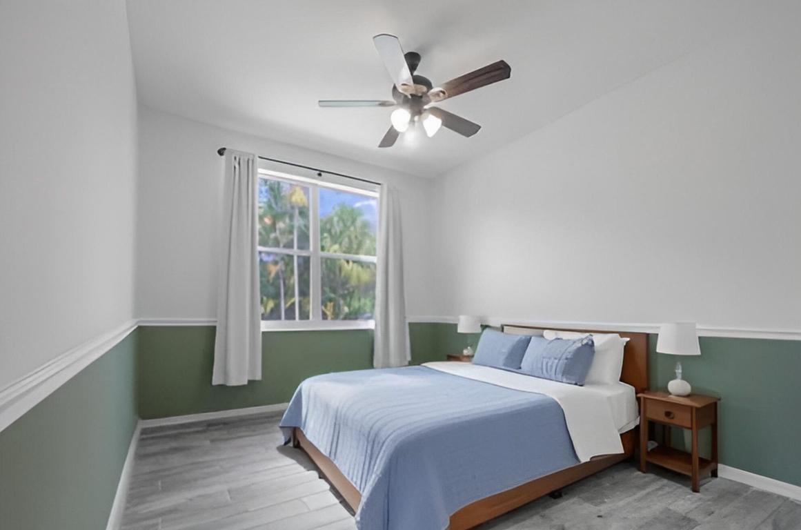 WINSTON TRAILS PAR 17 - Residential