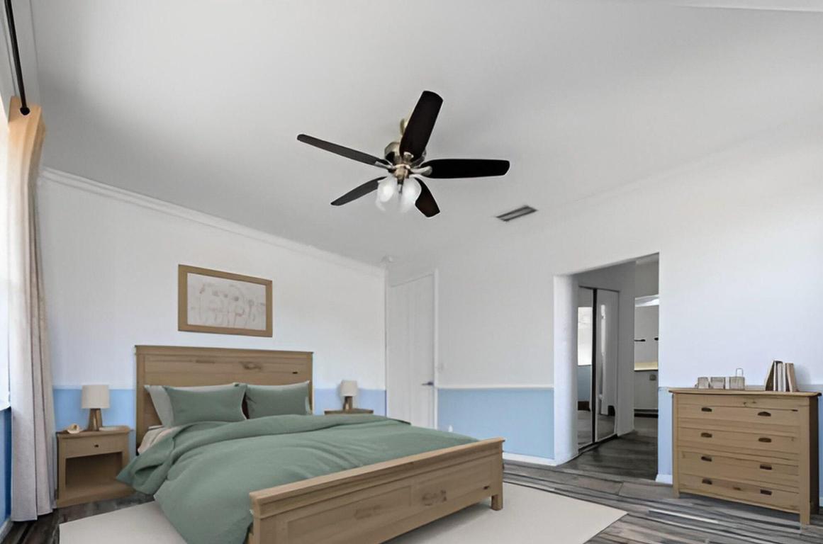 WINSTON TRAILS PAR 17 - Residential