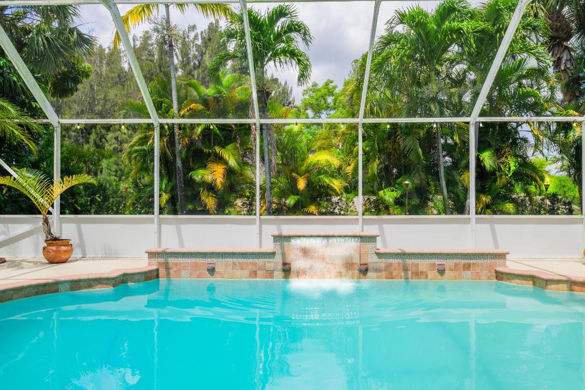 WINSTON TRAILS PAR 17 - Residential