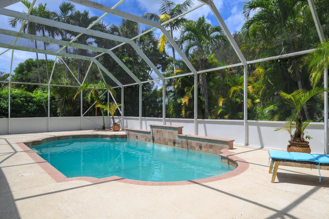 WINSTON TRAILS PAR 17 - Residential