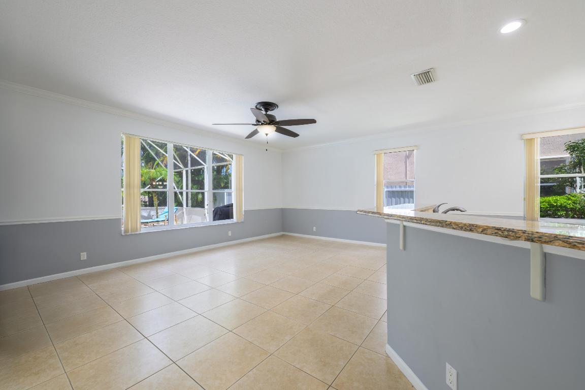 WINSTON TRAILS PAR 17 - Residential