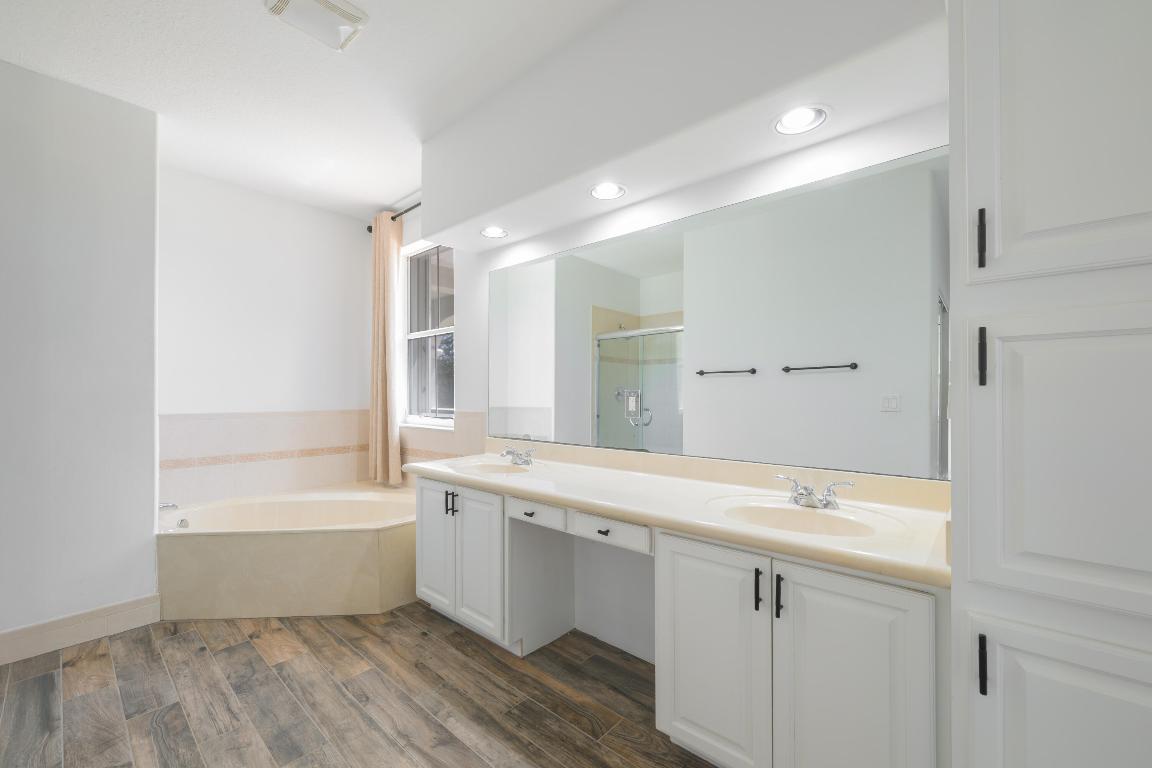 WINSTON TRAILS PAR 17 - Residential