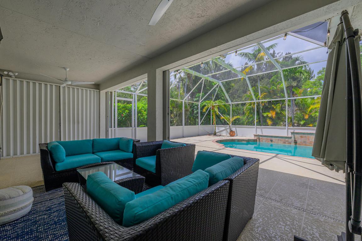 WINSTON TRAILS PAR 17 - Residential