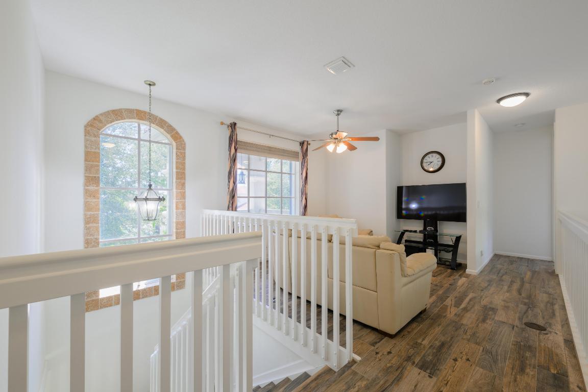 WINSTON TRAILS PAR 17 - Residential