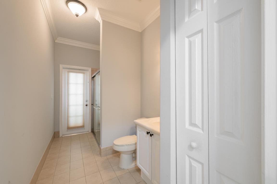 WINSTON TRAILS PAR 17 - Residential