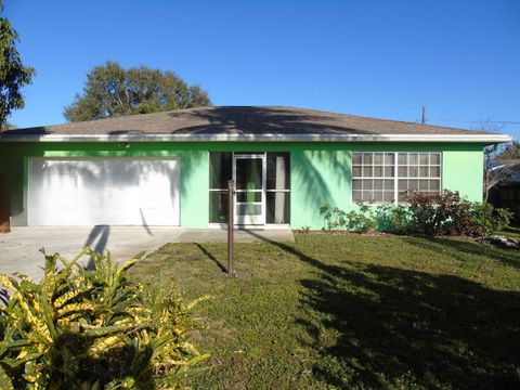 6902 S Plymouth Drive Lake Worth FL 33462