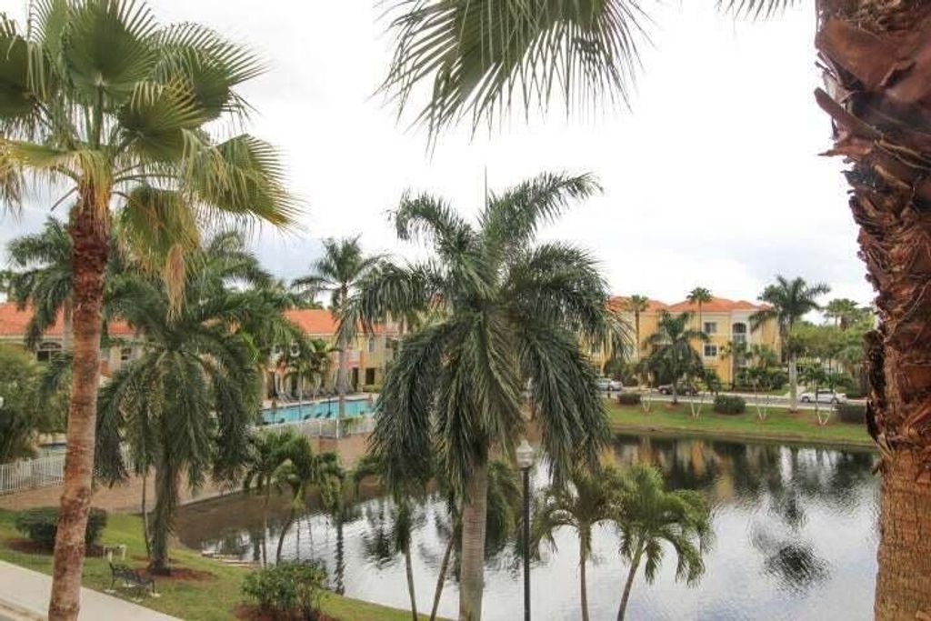 Photo of 11010 Legacy Drive #305, Palm Beach Gardens, FL 33410 (MLS # R10879565)