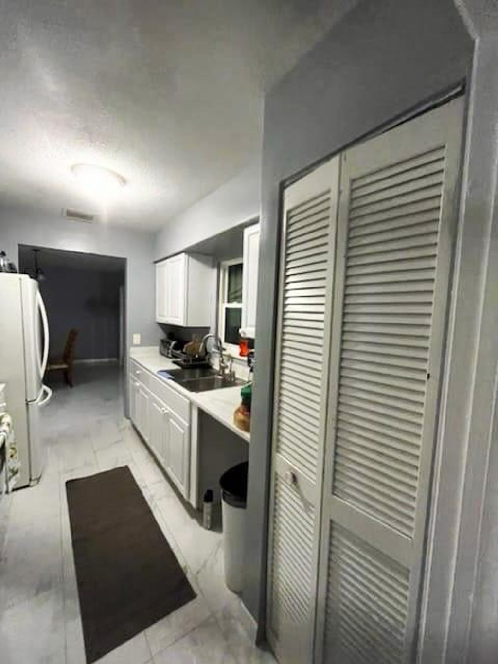 Photo of 534 NW Billiar Avenue, Port Saint Lucie, FL 34953 (MLS # R11129383)