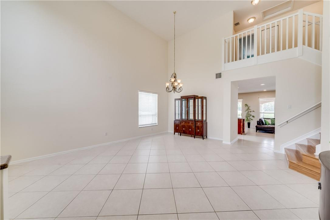 PEMBROKE FALLS PH 6 - Residential