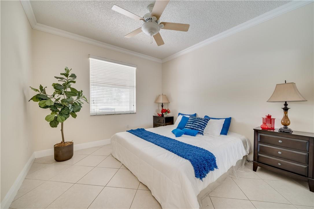 PEMBROKE FALLS PH 6 - Residential