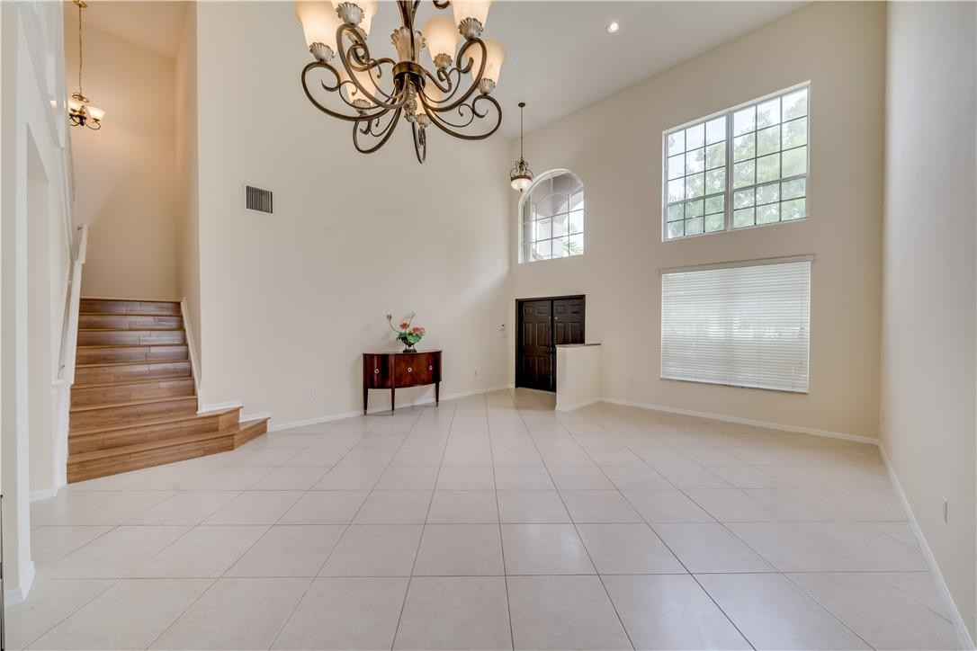 PEMBROKE FALLS PH 6 - Residential