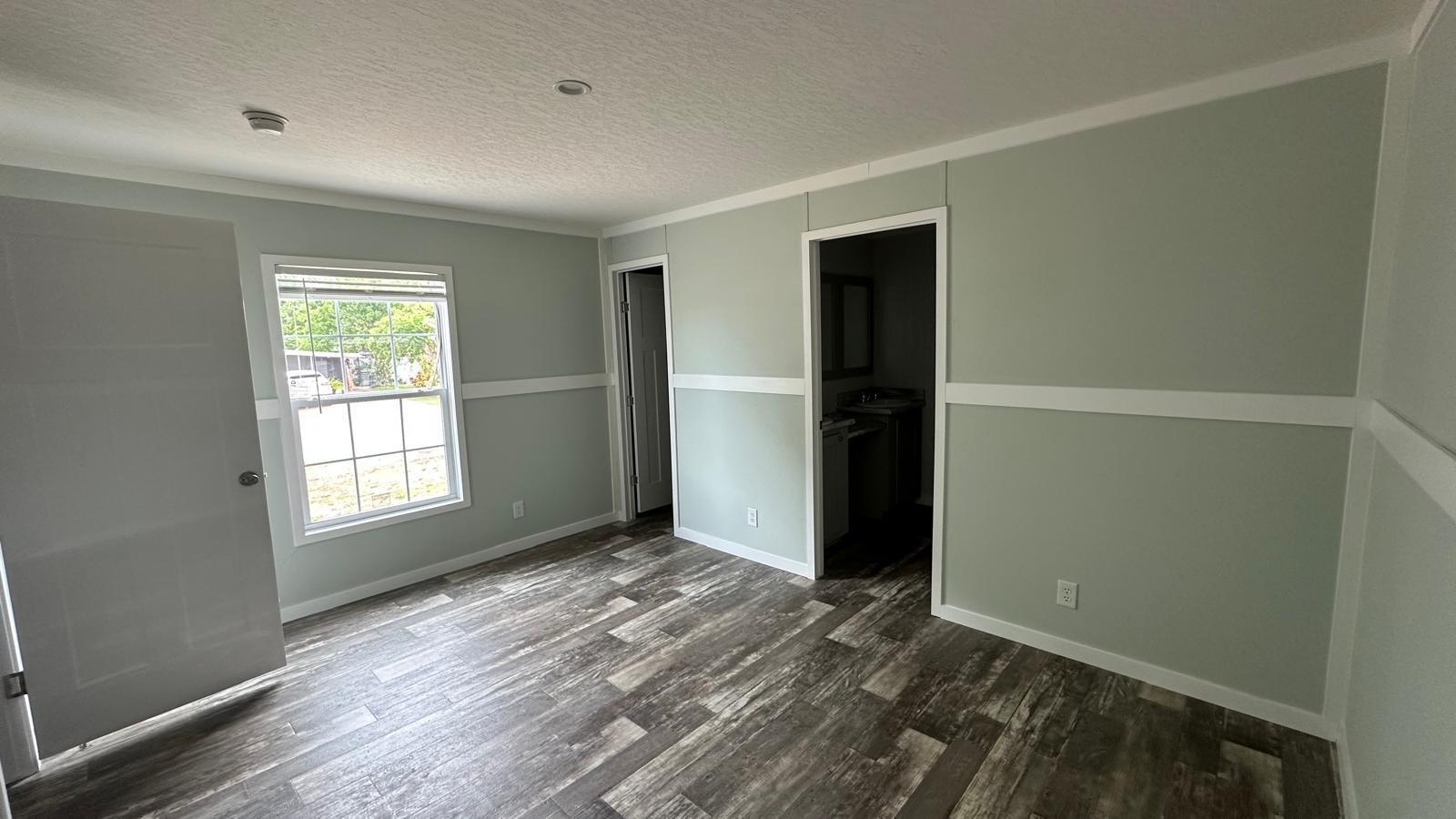 HARLEM S/D NO 7 - Residential